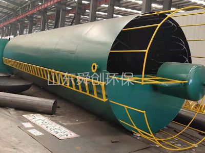 點(diǎn)擊查看詳細(xì)信息<br>標(biāo)題：一體化污水處理設(shè)備 閱讀次數(shù)：5396